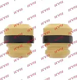 Пильник амортизатора компл. передн. (пр-во Kayaba), фото 2