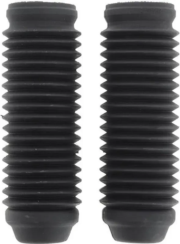 Пильник амортизатора компл. задн. (пр-во Kayaba), фото 1