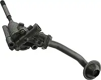 Масляный насос Febi Bilstein 19416 для AUDI A4 (8D2, B5)