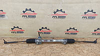 Lancia Ypsilon II 2003-2011 Fiat Idea Рулевая рейка 37502399
