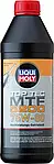 Масло трансмісійне TOP TEC MTF 5200 75W80 Liqui Moly 20845, 1 л