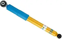 Амортизатор BILSTEIN - B6 Hochleistungsdämpfer BILSTEIN 24-266369 для RENAULT MEGANE IV (B9A/M_)