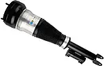 Опора пневматичної ресори Bilstein 44-239978 B4 Serienersatz (Air) для MERCEDES-BENZ S-CLASS (W222, V222,