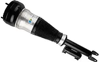 Опора пневматической рессоры Bilstein 44-239978 B4 Serienersatz (Air) для MERCEDES-BENZ S-CLASS (W222, V222,