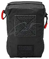 Подсумок медицинский BLACKHAWK Strike Compact Medical Pouch Черный