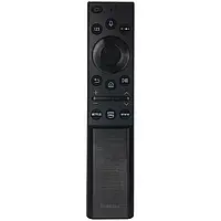 Пульт Samsung Smart TV BN59-01363L , bluetooth, з мікрофоном , Оригінал