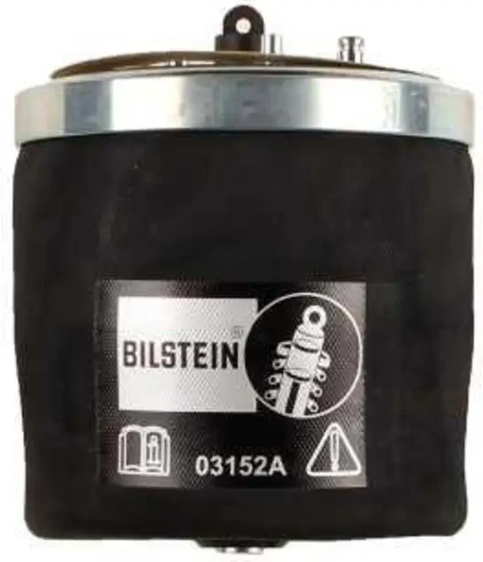 Пневматична ресора Bilstein 40-232003, ходова частина B3 Serienersatz (Air) для BMW 5 Touring (E39)