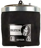 Пневматическая рессора Bilstein 40-232003, ходовая часть B3 Serienersatz (Air) для BMW 5 Touring (E39)