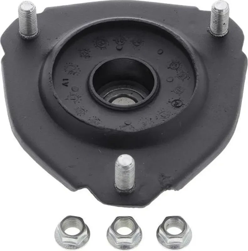 Опора аморт. Toyota передн. (пр-во Kayaba), фото 1