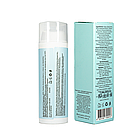 Мультиактивний зволожуючий крем для обличчя Hollyskin Pro-Squalane Face Cream 50 мл, фото 3