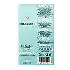 Мультиактивний зволожуючий крем для обличчя Hollyskin Pro-Squalane Face Cream 50 мл, фото 4