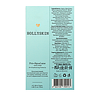 Мультиактивний зволожуючий крем для обличчя Hollyskin Pro-Squalane Face Cream 50 мл, фото 3