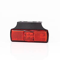 Ліхтар габаритний задній світлодіодний FRISTOM FT-017 C+K LED