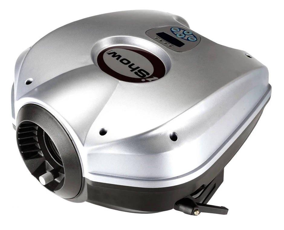 Світловий прилад Acme IS-4, фото 1