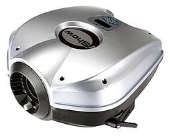 Світловий прилад Acme IS-4