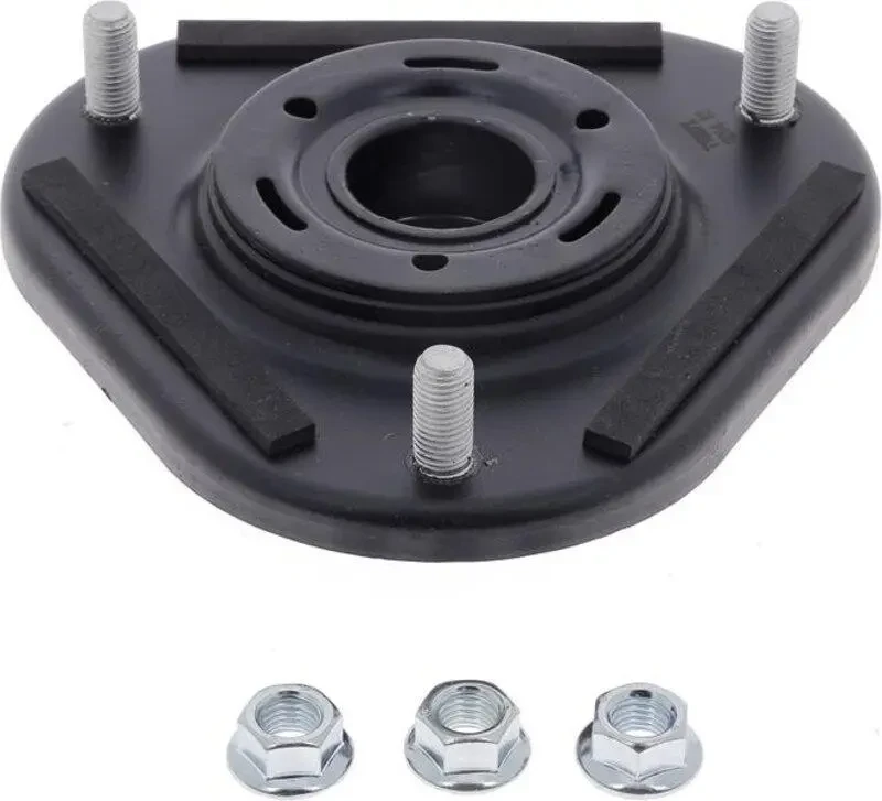 Опора аморт. Toyota передн. (пр-во Kayaba), фото 1