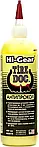 Антипрокол Tire Doc Hi-Gear HG5316, 480 мл