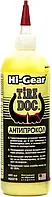 Антипрокол Tire Doc Hi-Gear HG5316, 480 мл