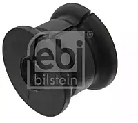 Опора Febi Bilstein 36388, стабилизатор для MERCEDES-BENZ C-CLASS (W203)