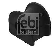 Опора Febi Bilstein 38961, стабилизатор для FORD TRANSIT c бортовой платформой/ходовая часть