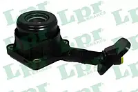 Подшипник выжимной FORD C-MAX, FOCUS, MONDEO 1.8-2.0 TDCI 03- (Пр-во LPR)