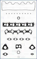 Комплект прокладок головка цилиндра для ALFA ROMEO 156 (932_)