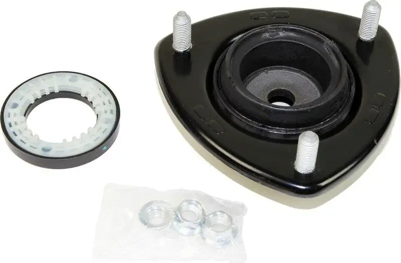 Опора аморт. Suzuki передн. (пр-во Kayaba), фото 1