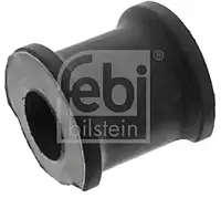 Опора Febi Bilstein 100076, стабилизатор для VW MULTIVAN V (7HM, 7HN, 7HF, 7EF, 7EM, 7EN)