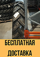 Шины 9.5 - 32 Seha SH-39 (турция)