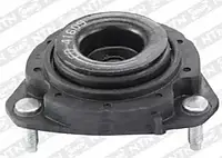 Опора стойки амортизатора NTN-SNR KBLF41609 для FORD FOCUS (DAW, DBW)