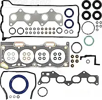 Комплект прокладок Victor Reinz 01-52845-01, двигатель для TOYOTA COROLLA (_E10_)