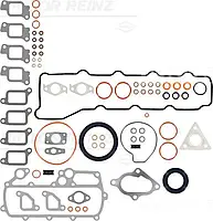 Комплект прокладок Victor Reinz 01-52898-01, двигатель для MITSUBISHI PAJERO II (V3_W, V2_W, V4_W)