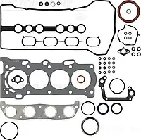 Комплект прокладок Victor Reinz 01-53140-01, двигатель для TOYOTA AURIS (_E15_)