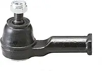 Наконечник тяги рулевой Mazda 626 (gd),(gv) (87-97) (пр-во CTR)