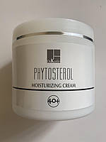 Зволожуючий крем для сухої шкіри Phytosterol 40+ Moisturizing Cream for Dry Skin Dr. Kadir 250 мл