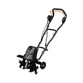  Культиватори