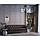 Настінний світильник MJ-Light ROPE WALL 4000K BK 1002, фото 5
