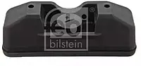 Крепление Febi Bilstein 36164, автомобильный домкрат для MERCEDES-BENZ C-CLASS (W204)