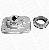 Опора стойки амортизатора Monroe MK269R MOUNTING KIT для CITROËN C8 (EA_, EB_)