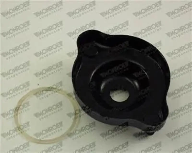 Опора стійки амортизатора Monroe MK244 MOUNTING KIT для VOLVO S40 I (VS)