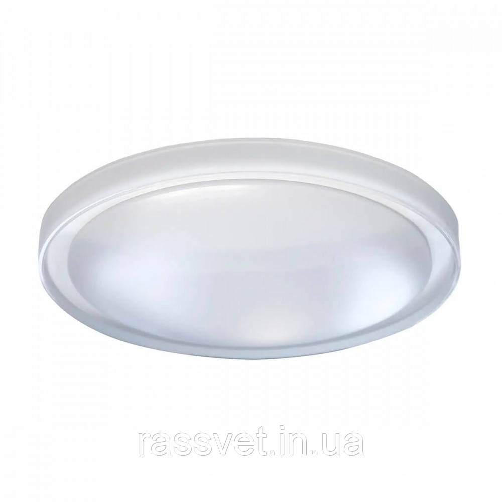 Потоличний світильник MJ-Light C 0232 48W
