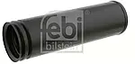 Захисний ковпак / пильник Febi Bilstein 26941, амортизатор для BMW 3 (E36)
