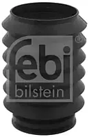 Защитный колпак / пыльник Febi Bilstein 34288, амортизатор для BMW 1 (E81)