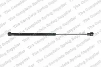 Газовая пружина Lesjofors 8195089 27187550, крышка багажник для VW PASSAT (3G2)