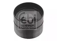 Толкатель Febi Bilstein 07841 для AUDI 100 (4A, C4)