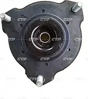 Опора амортизатора Hyundai tucson (tl) 15-18, kia sportage (ql) 15-18 (пр-во CTR)