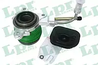 Подшипник выжимной FORD, SEAT, VW (Пр-во LPR)