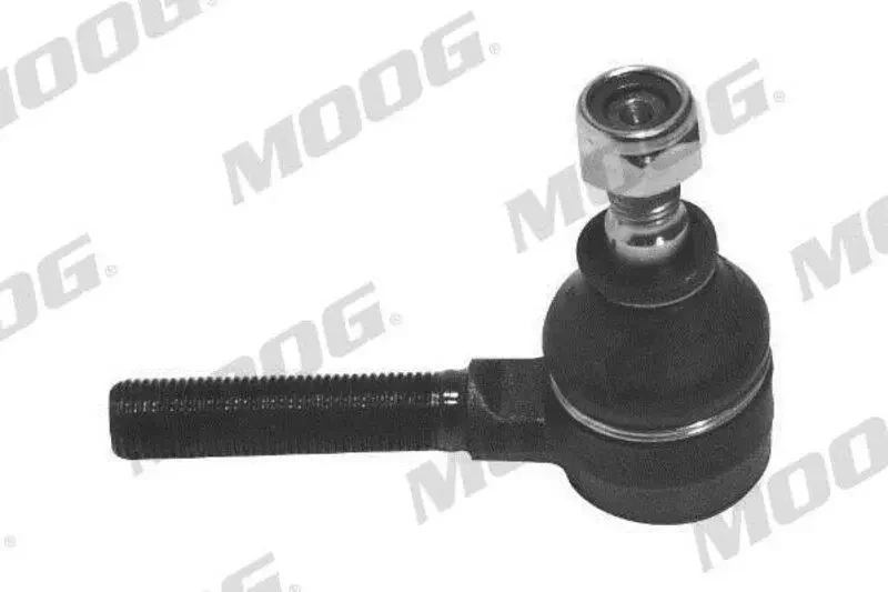 Купить Наконечник рул. OPEL OMEGA A, OMEGA B, SENATOR B 84-03 перед ...