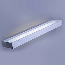 СВІТИЛЬНИКИ MJ-Light