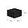 Свічник MJ-Light 9008 3000K BK 17001, фото 4